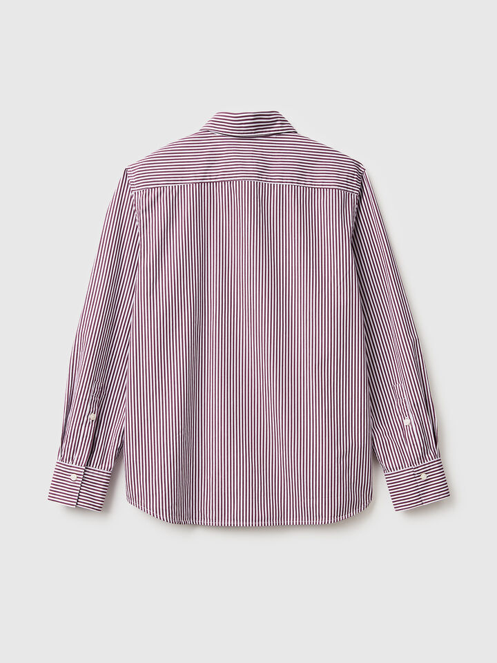 SHIRT Women image number 6